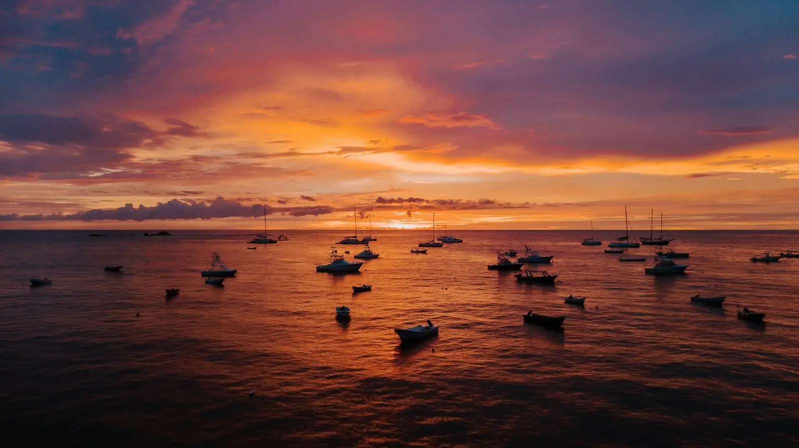 22761ab2-d1ac-4117-b604-78b2ce562c8f