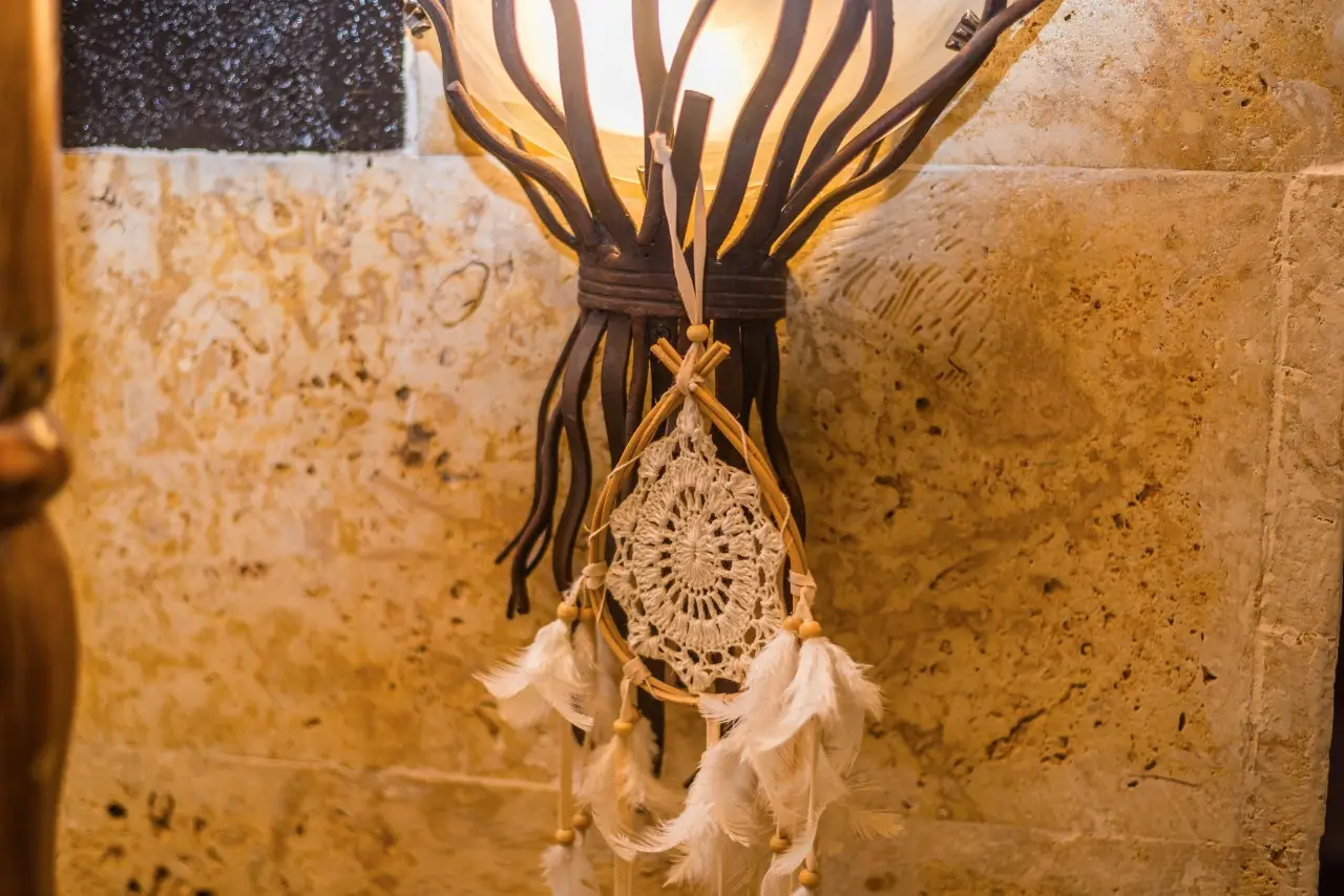 6dd1359d-9c15-4ff1-91bf-e2ec369593f6