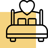 Private Beachfront Living