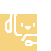 Concierge <br>service