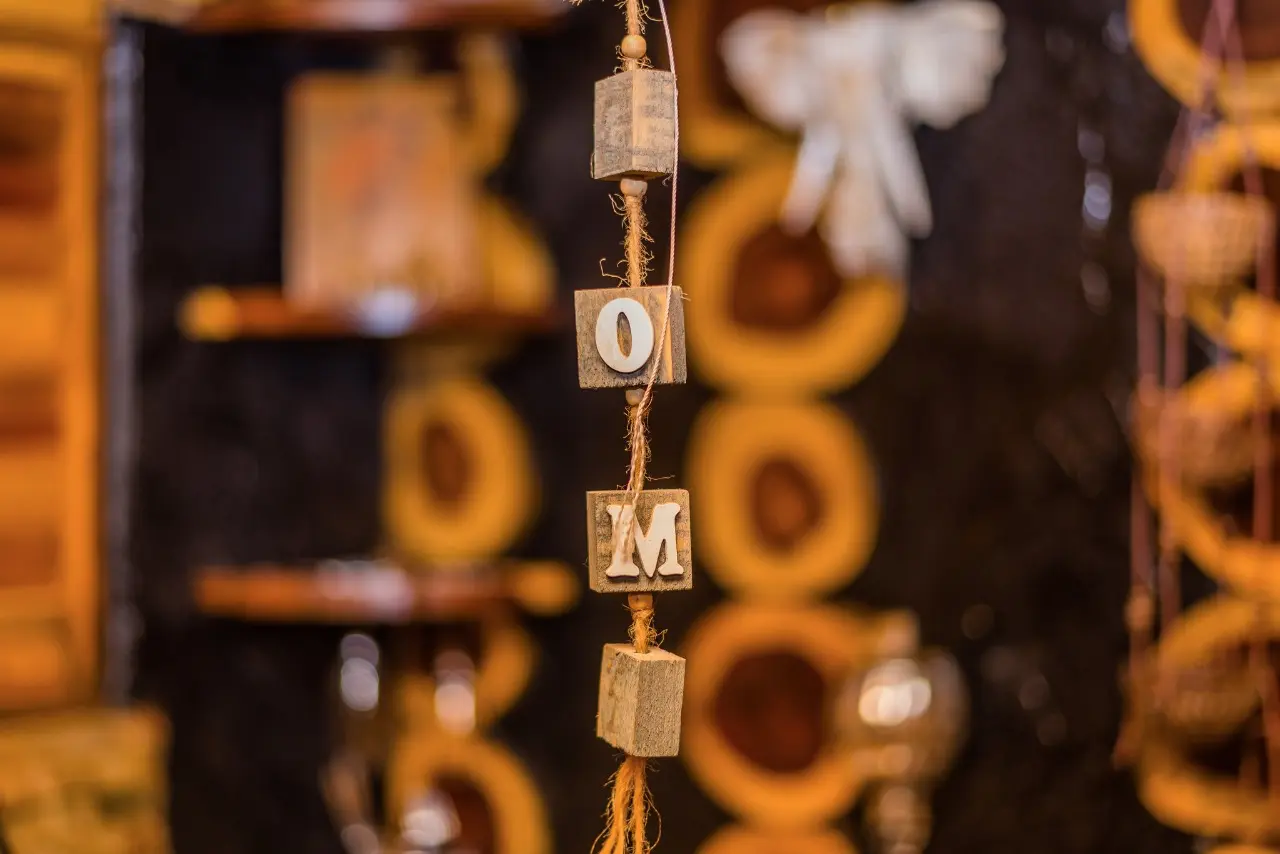 a4b97188-d6be-4cfb-851b-cdf618e2a26f