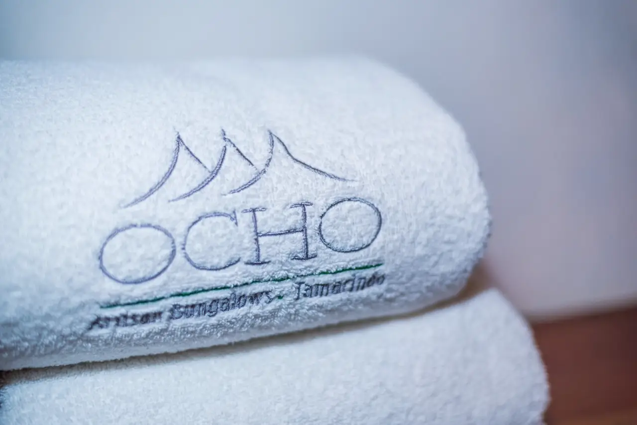 a8d62ad5-6be7-479e-b075-3a69752f334d