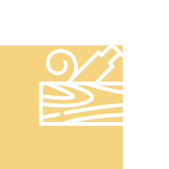 Handcrafted Artisanal Design