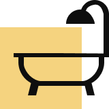 Private Jacuzzi Retreat