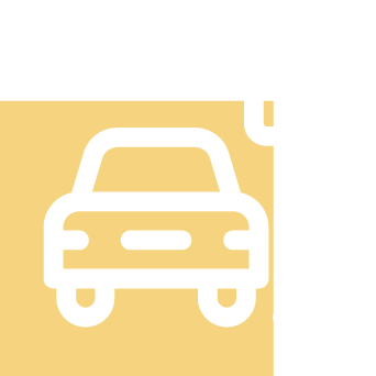 Secure free <br>parking