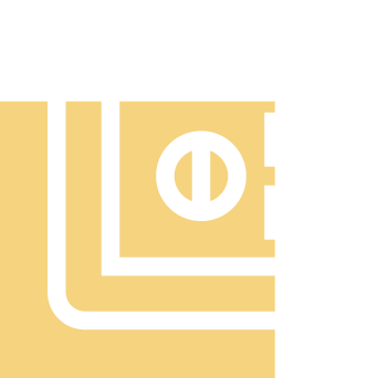 Safe deposit <br>boxes