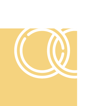 Premier Wedding & Event Venue