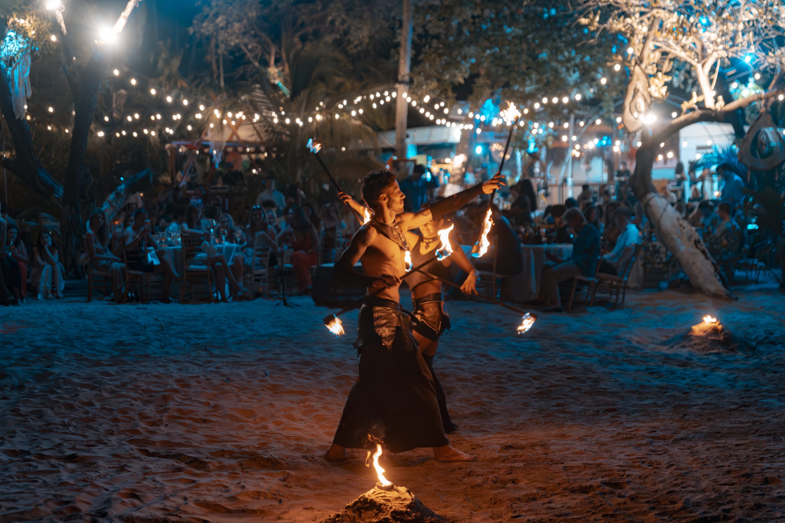 GZB00242-Mejorado-NR