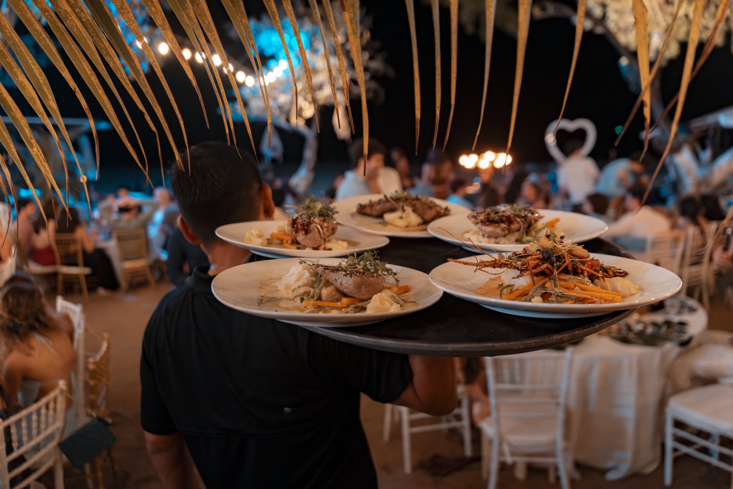 GZB00375-Mejorado-NR