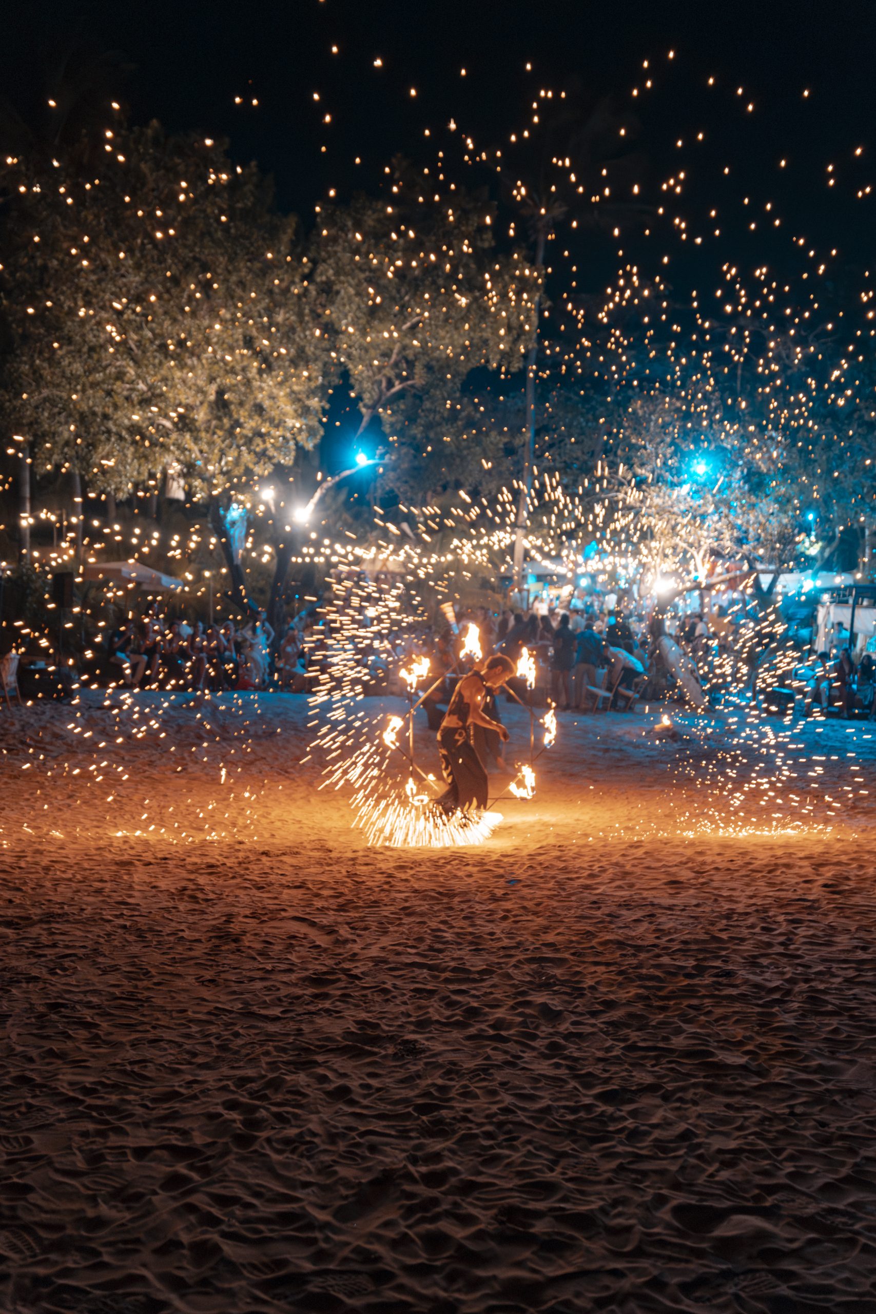 GZB00416-Mejorado-NR