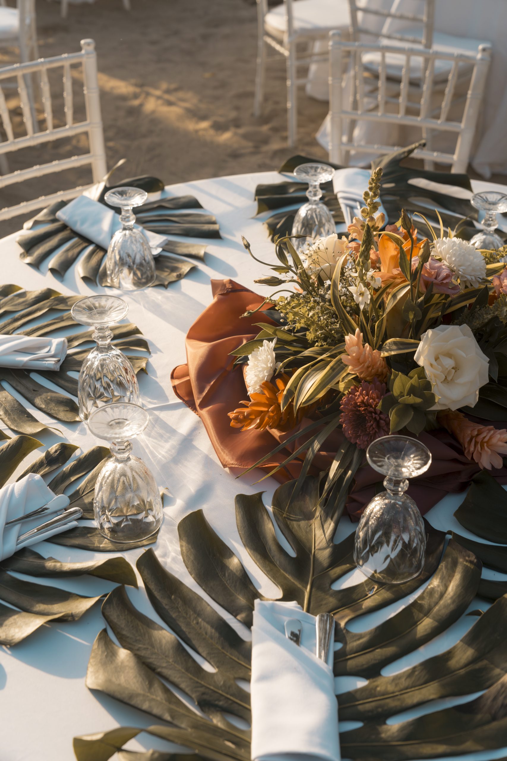 GZB09233-Mejorado-NR