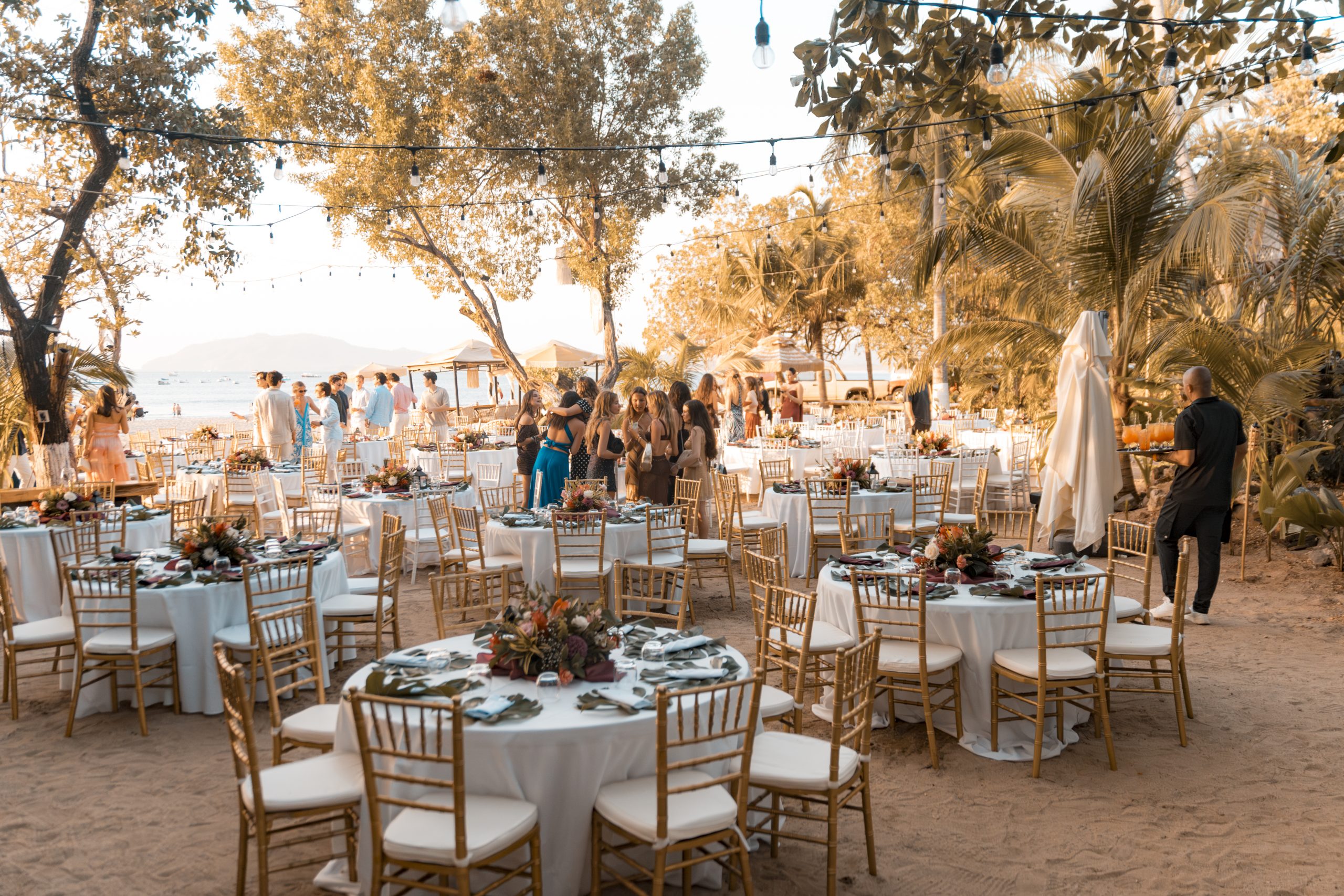 GZB09342-Mejorado-NR