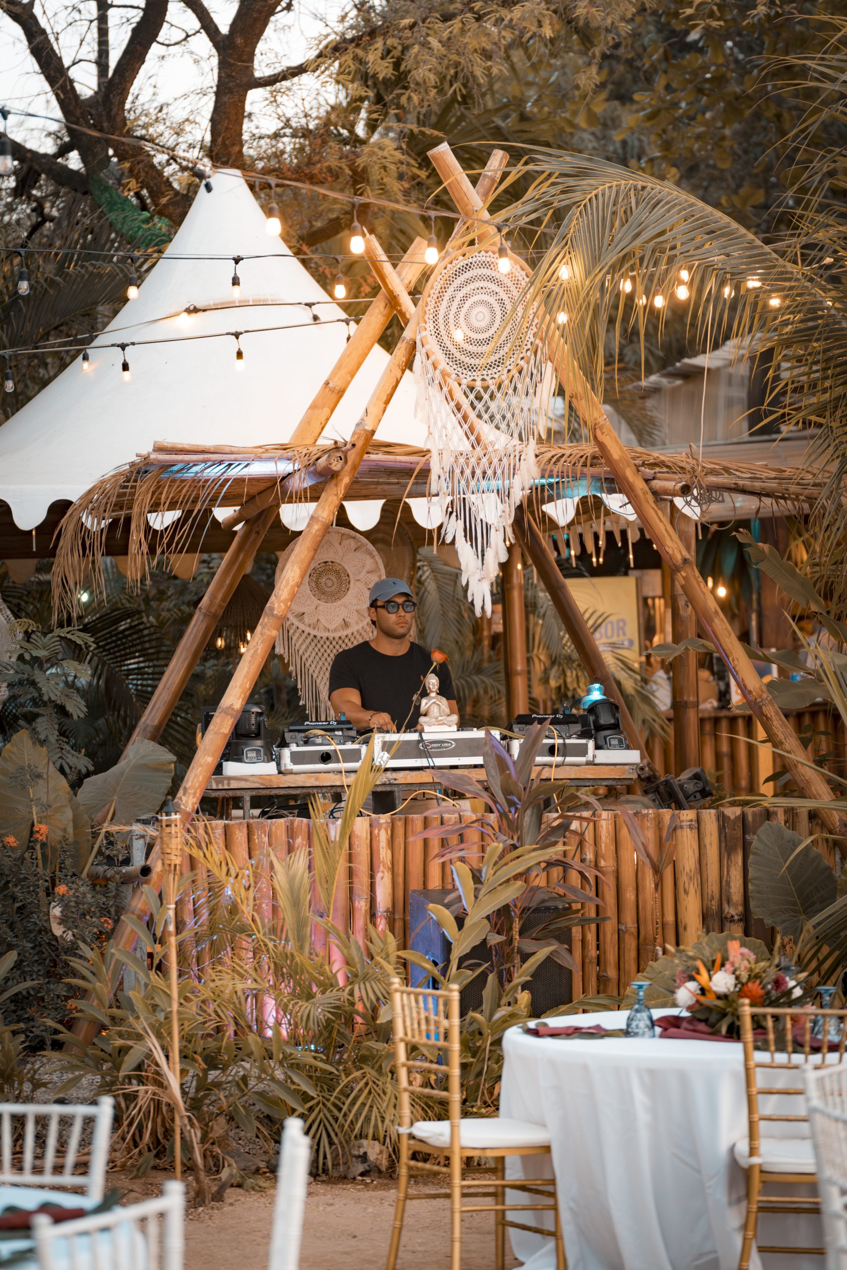 GZB09426-Mejorado-NR