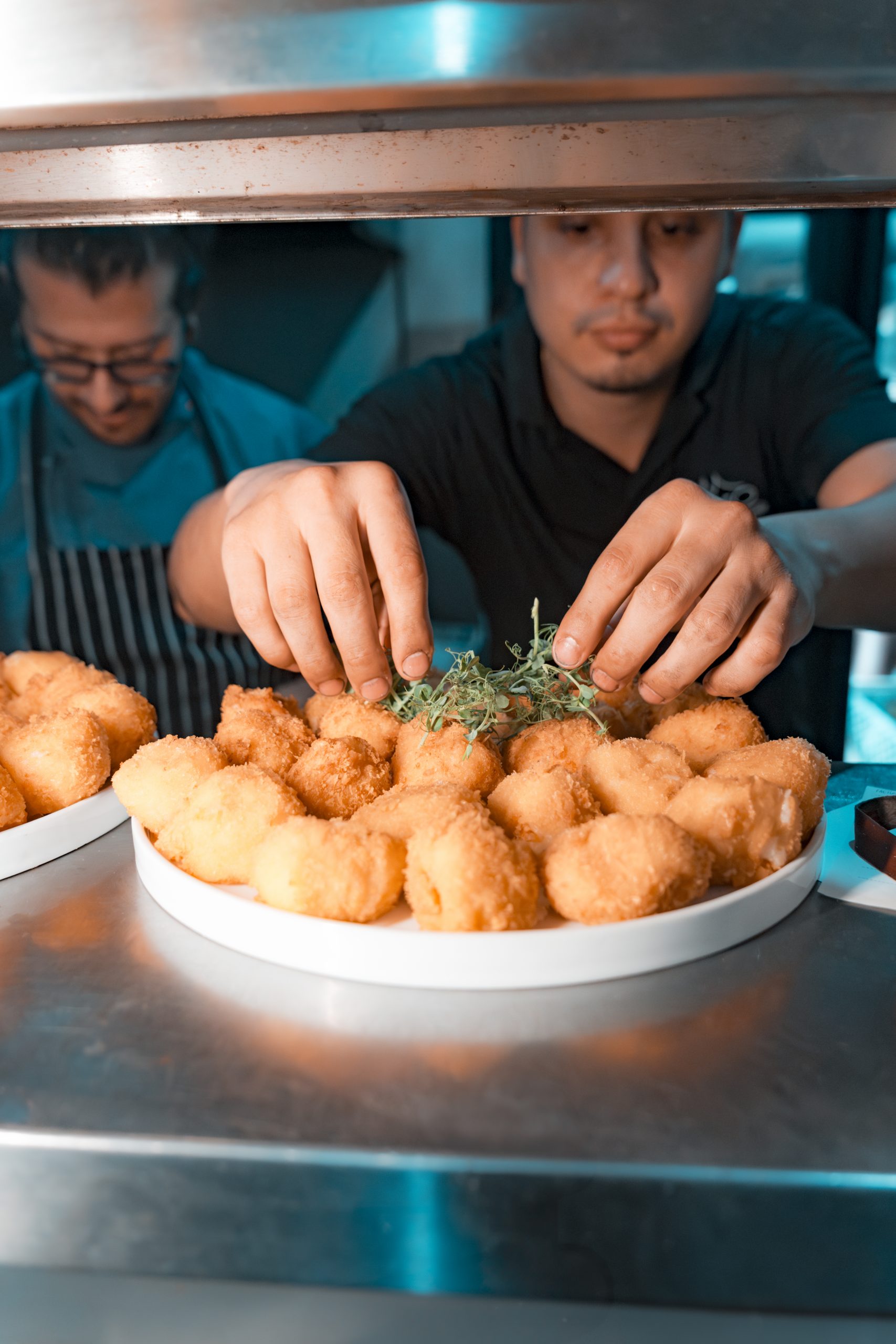 GZB09613-Mejorado-NR