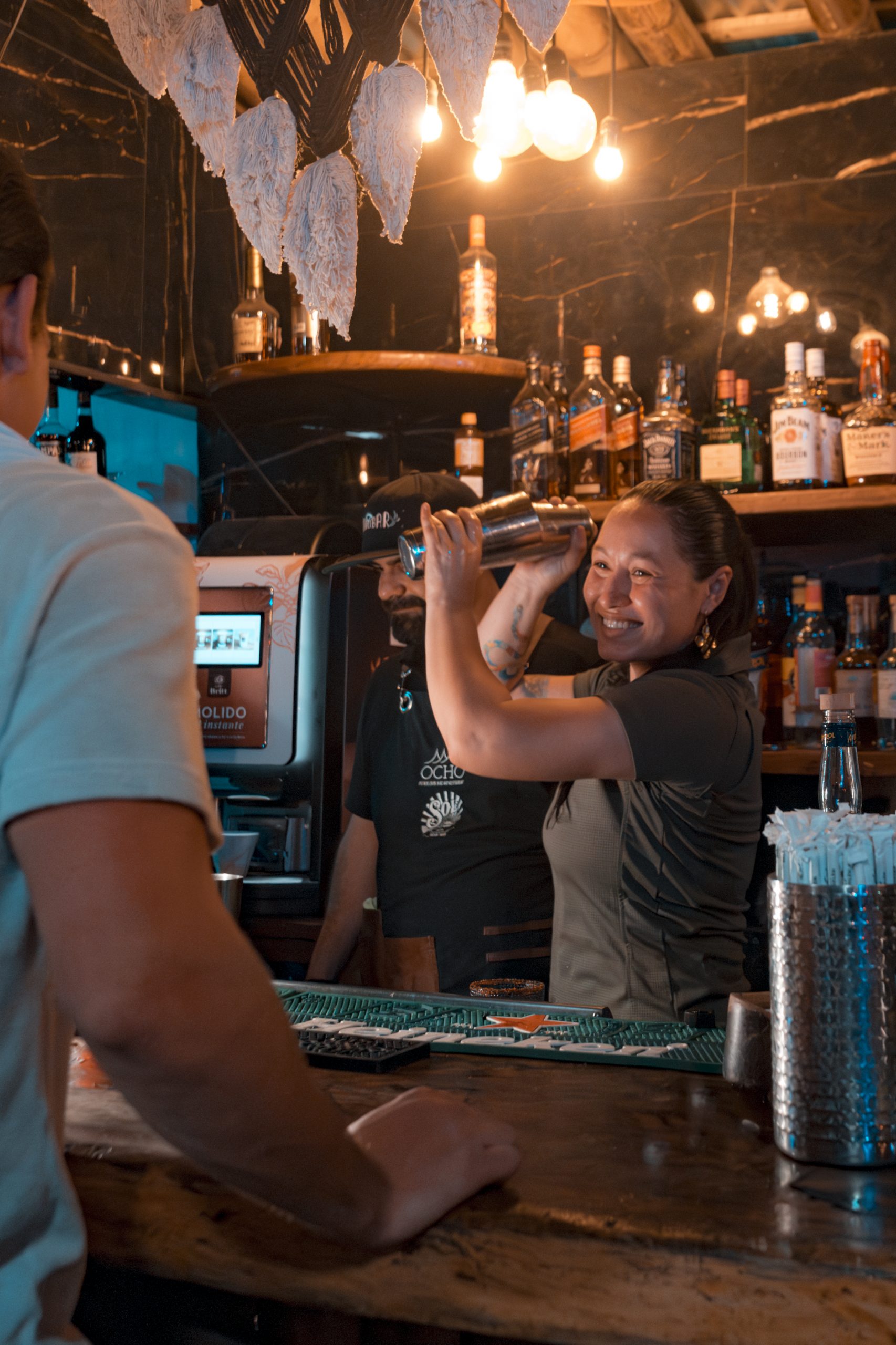 GZB09632-Mejorado-NR