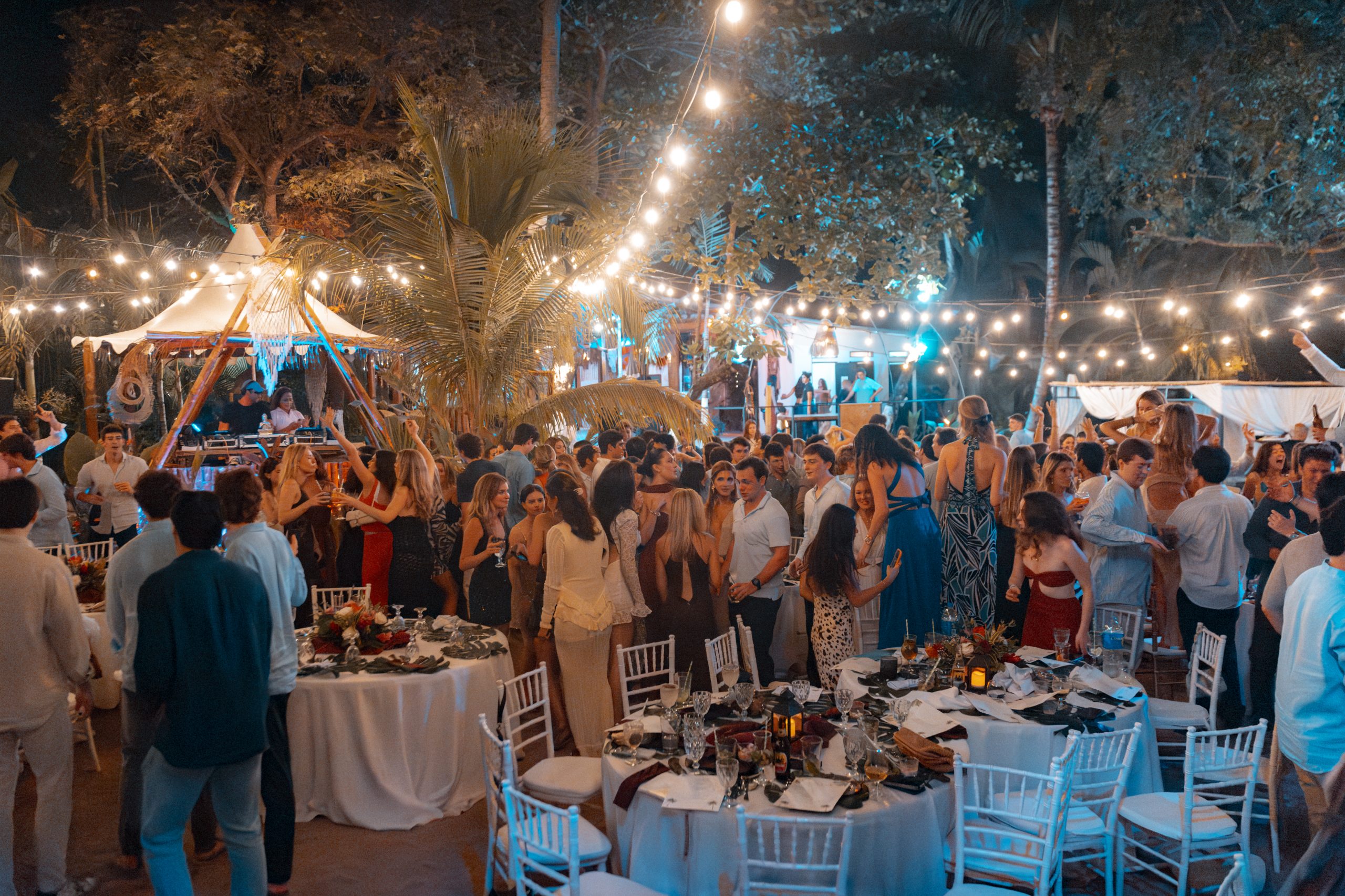 GZB09950-Mejorado-NR