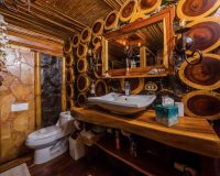 04eb1b7f-00ad-45df-a744-98f9ac1b6f27 2