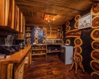 09512918-7f59-419a-aebd-c4bd6562c420 2