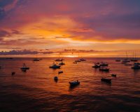 22761ab2-d1ac-4117-b604-78b2ce562c8f