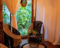 3E898C90-546A-45B3-BE5F-773DADD93596 2