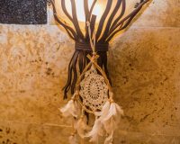 6dd1359d-9c15-4ff1-91bf-e2ec369593f6