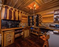 94ebc21f-c73b-4592-8c13-3ad795979f2b 2