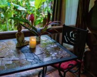 F42CD60F-D71B-442E-8138-A294BB44CCCA