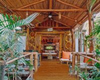 Facetune_28-11-2020-22-05-04