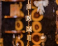 a4b97188-d6be-4cfb-851b-cdf618e2a26f