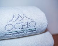 a8d62ad5-6be7-479e-b075-3a69752f334d