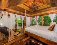 bba386e6-6c40-4e08-bd0b-07116cb72aed 2