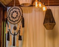 c5f04b8c-96c4-4544-bb74-4f86ca5041c7 2